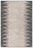 safavieh clearance natural fiber nf953g light grey rug
