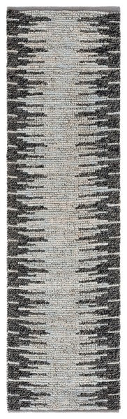 safavieh clearance natural fiber nf953l light blue rug