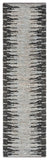 safavieh clearance natural fiber nf953l light blue rug