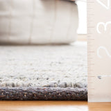 safavieh clearance natural fiber nf953l light blue rug