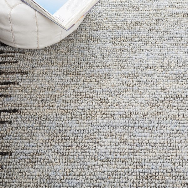 safavieh clearance natural fiber nf953l light blue rug