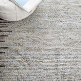 safavieh clearance natural fiber nf953l light blue rug