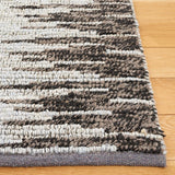 safavieh clearance natural fiber nf953l light blue rug