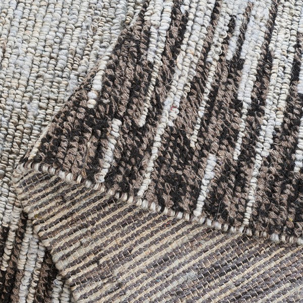 safavieh clearance natural fiber nf953l light blue rug