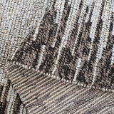 safavieh clearance natural fiber nf953l light blue rug