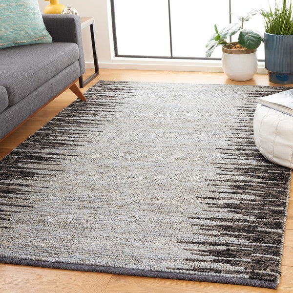 safavieh clearance natural fiber nf953l light blue rug