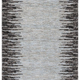 safavieh clearance natural fiber nf953l light blue rug