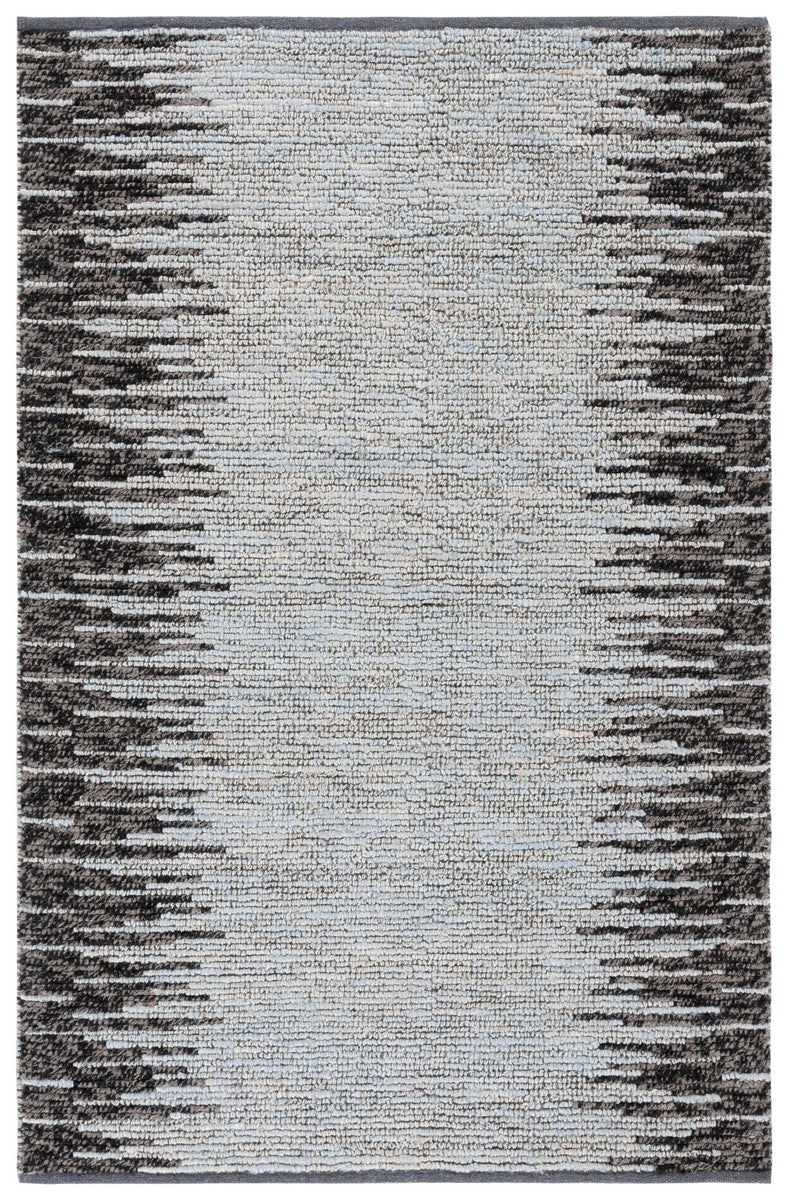 safavieh clearance natural fiber nf953l light blue rug