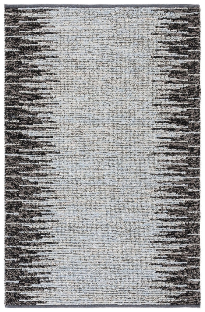 safavieh clearance natural fiber nf953l light blue rug