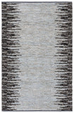 safavieh clearance natural fiber nf953l light blue rug