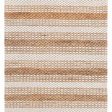 safavieh clearance natural fiber nfb101a ivory rug