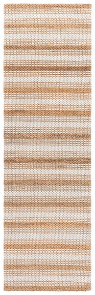 safavieh clearance natural fiber nfb101a ivory rug