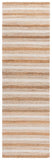 safavieh clearance natural fiber nfb101a ivory rug