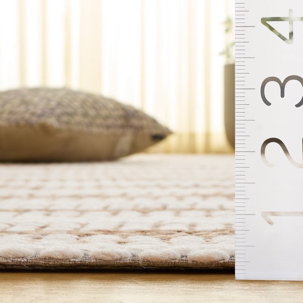 safavieh clearance natural fiber nfb101a ivory rug