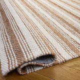 safavieh clearance natural fiber nfb101a ivory rug