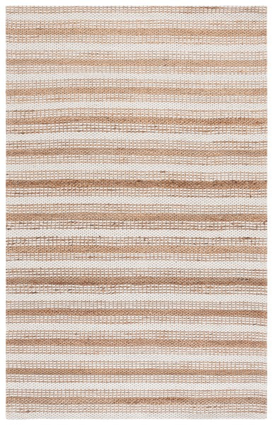 safavieh clearance natural fiber nfb101a ivory rug