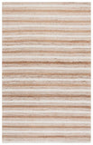 safavieh clearance natural fiber nfb101a ivory rug