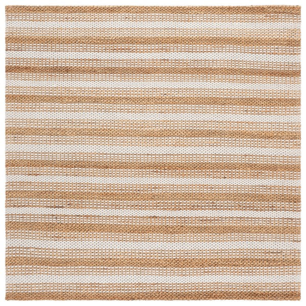 safavieh clearance natural fiber nfb101a ivory rug