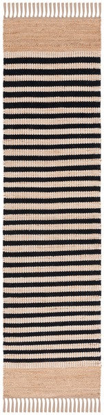 safavieh clearance natural fiber nfb325z natural rug