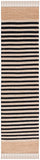 safavieh clearance natural fiber nfb325z natural rug