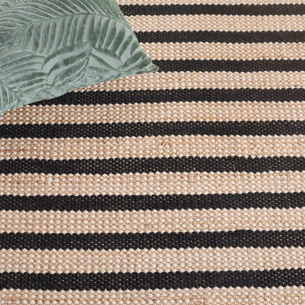 safavieh clearance natural fiber nfb325z natural rug