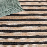 safavieh clearance natural fiber nfb325z natural rug
