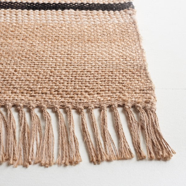 safavieh clearance natural fiber nfb325z natural rug