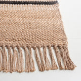 safavieh clearance natural fiber nfb325z natural rug