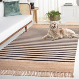 safavieh clearance natural fiber nfb325z natural rug