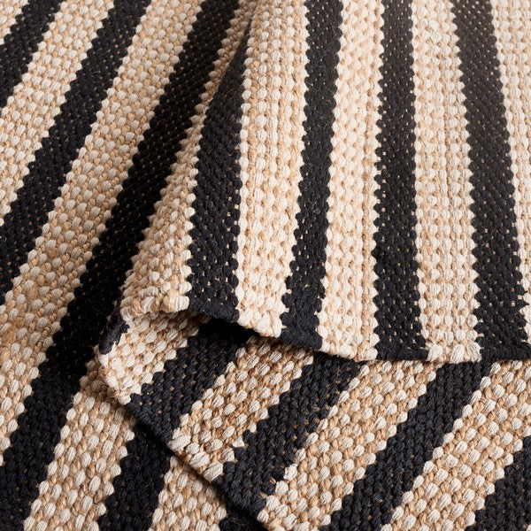 safavieh clearance natural fiber nfb325z natural rug