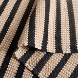 safavieh clearance natural fiber nfb325z natural rug