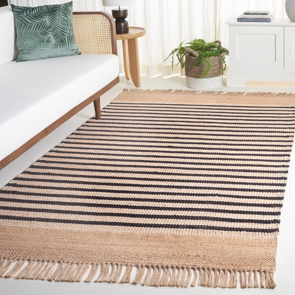 safavieh clearance natural fiber nfb325z natural rug