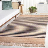 safavieh clearance natural fiber nfb325z natural rug