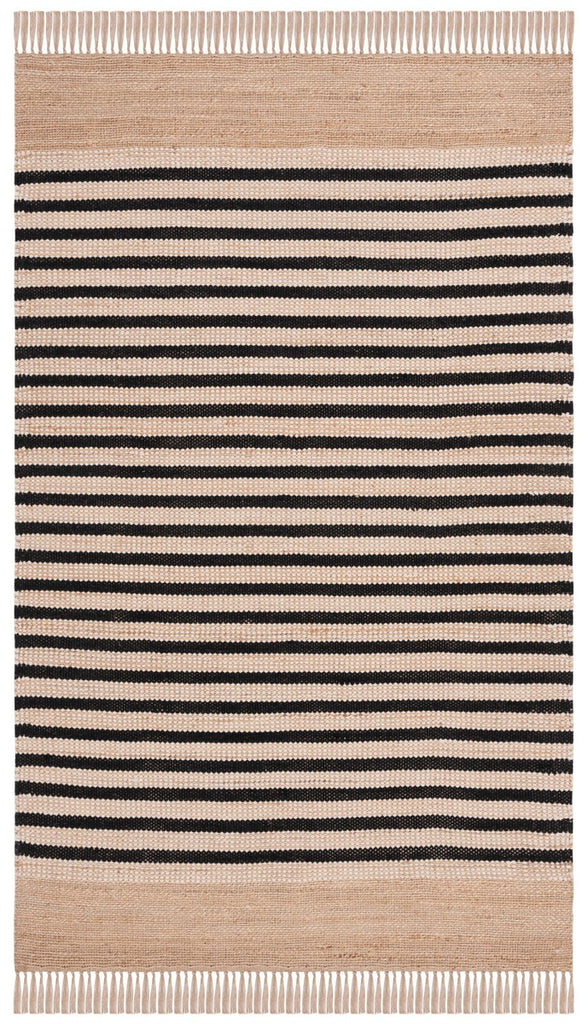 safavieh clearance natural fiber nfb325z natural rug