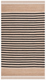 safavieh clearance natural fiber nfb325z natural rug