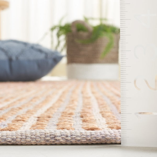 safavieh clearance natural fiber nfb326f natural rug