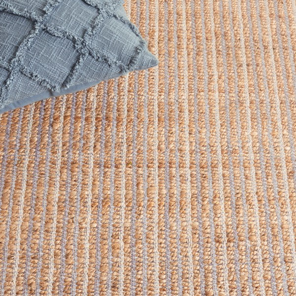 safavieh clearance natural fiber nfb326f natural rug