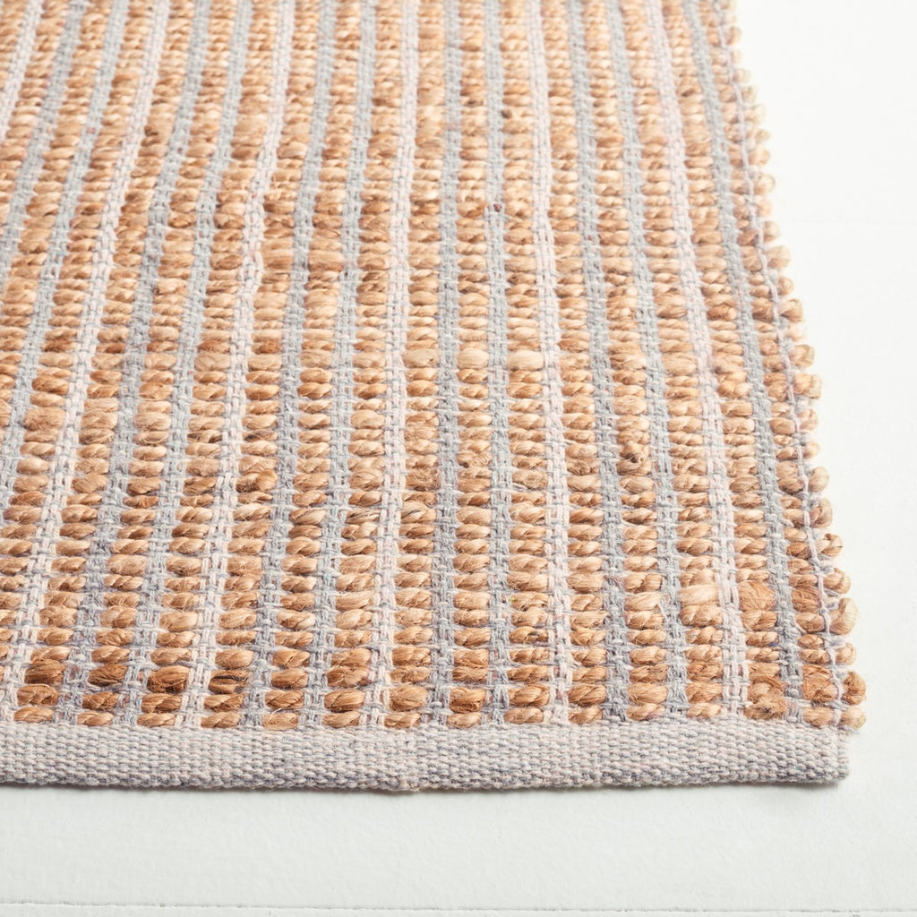 safavieh clearance natural fiber nfb326f natural rug