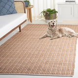 safavieh clearance natural fiber nfb326f natural rug