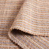 safavieh clearance natural fiber nfb326f natural rug