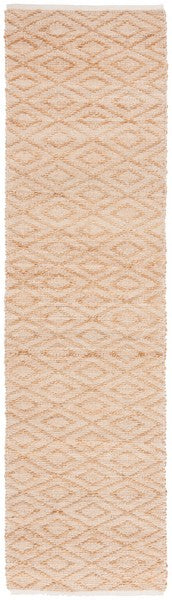 safavieh clearance natural fiber nfb327a natural rug
