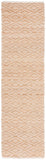 safavieh clearance natural fiber nfb327a natural rug