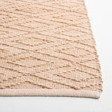 safavieh clearance natural fiber nfb327a natural rug