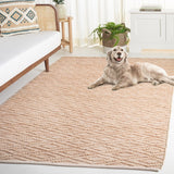 safavieh clearance natural fiber nfb327a natural rug