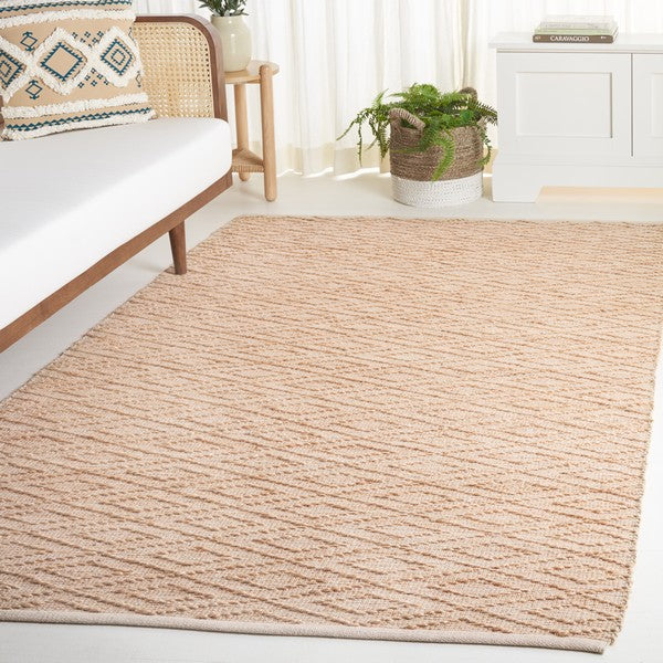 safavieh clearance natural fiber nfb327a natural rug