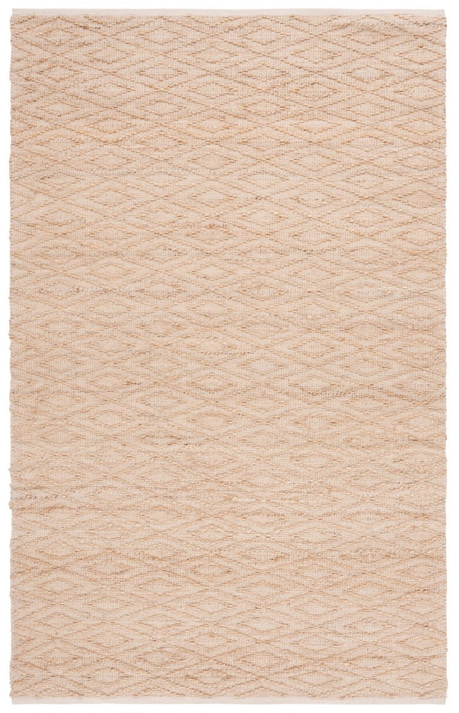 safavieh clearance natural fiber nfb327a natural rug