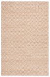 safavieh clearance natural fiber nfb327a natural rug