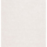 safavieh clearance natural fiber nfb353a ivory rug
