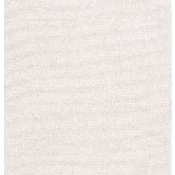 safavieh clearance natural fiber nfb353a ivory rug