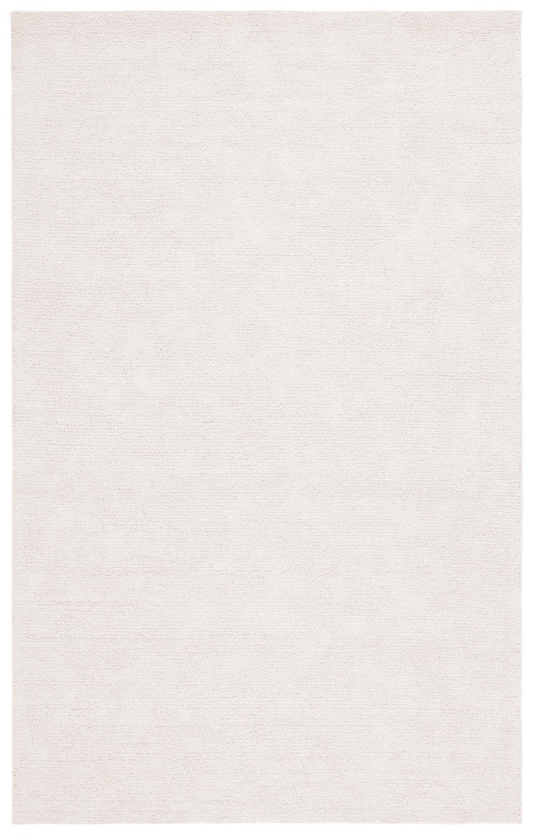 safavieh clearance natural fiber nfb353a ivory rug